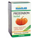 Nutrilab Prostabon, 60 kapsul