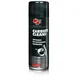 shumee ČISTILO ZA UPLINJAČ 400 ML - BIS 20-A05