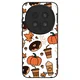 ULTIMATE CASE za Honor Magic8 Pro 5G - Fallovers