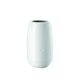 Rosenthal ROSENTHAL VESI KAPLJICE Vaza 25 cm
