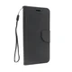 Torbica Mercury za Samsung A525F/A526B/A528B Galaxy A52 4G/A52 5G/A52s 5G crna