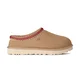 UGG TASMAN II Bež