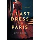 Last Dress from Paris
