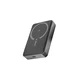 Power Bank AVAX PB300 Freely / 15W / 10.000mAh / Black