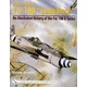 Focke-Wulf Fw 190 Long Ne: An Illustrated History of the Fw 190 D Series