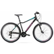 Romet brdski bicikl Jolene 7.0, vel S/15“;, crna