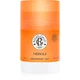 Roger & Gallet Neroli Deodorant Stick 24h 50g