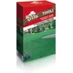 TRAVNO SEME ROYAL SEEDS Royal Travna mešanica TIVOLI 1kg
