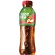 LEDENI ČAJ FUZE TEA STRAWBERRY MELON 0.5L