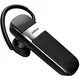 Bluetooth slušalica sa mikrofonom Jabra Talk 15 SE