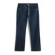 Tommy Jeans Kavbojke Otis  moder denim