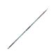 Rib. palica TRABUCCO Folgore sense beach - 4,20m/100g