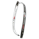 MK ARCHERY KRAKI CARBON/FOAM “MACH X”