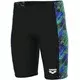 Arena draft swim jammer junior 140cm