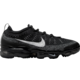 Tenisice Nike AIR VAPORMAX 2023 FK