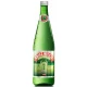 VODA KNJAZ MILOS GAZIRANA 0.75L NRGB