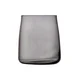 Komplet kozarcev Lyngby Zero 420 ml 2-pack