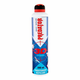 PREDATOR Repelent 3D Spray repelent 300 ml