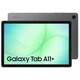 SAMSUNG tablični računalnik Galaxy Tab A11+ 128GB Wi-Fi (X230), siv