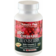 NATURES PLUS žvečljive tablete Cranberry with Vitamin C, 180 pastil