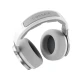 Corsair virtuoso žicne/ca-9011371-eu/bela Slušalice ( CA-9011371-EU )