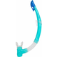 Firefly SS7 I C, disaljka za ronjenje, plava 423352