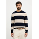 Pulover Tommy Hilfiger