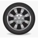 Linglong Sport Master 4S ( 225/45 R18 95W XL )