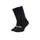 Reebok Visoke nogavice Unisex R0562-SS24 (1-pack) Črna