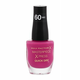 Max Factor Masterpiece Xpress Quick Dry lak za nokte 8 ml nijansa 271 Believe in Pink