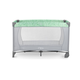 MOMI krevetac belove jade ( LOZE00017 )