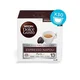 Nescafe Dolce Gusto ®* ESPRESSO NAPOLI 30 Kapsula