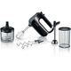 BOSCH Ročni mešalnik MFQ4980B