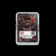 Napalm Death - Apex Predator - Easy Meat (Limited Edition) (Clear Red Black Flesh Marbled Coloured) (LP)