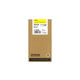 EPSON T6534 yellow