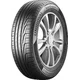 Uniroyal RainExpert 5 ( 215/65 R16 98H )