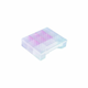 CURVER Organizer CU 02921-000