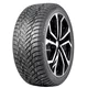 Nokian Hakkapeliitta 10 EV ( 255/50 R20 109T XL EV, SilentDrive, stavljenji spike-ovi )