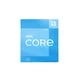 INTEL Core i3-12100F do 4.30GHz Box (BX8071512100F) procesor