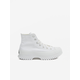Converse Ženske patike Chuck Taylor All Star Lugged 2.3