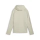 Puma EVOSTRIPE FULL-ZIP HOODIE, ženska jakna, bež 681670