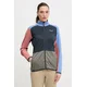 Salewa Pulover Puez Cammino