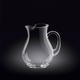 Vrč (1000ml)