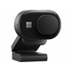 MICROSOFT Web kamera Modern Webcam /1080p/USB-A/crna