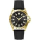 Guess Neo GW1065G2