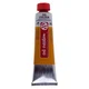 Royal Talens art creation oil uljana boja 40ml - odaberite nijansu deep yellow ( 695202 )