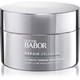 Babor Repair Cellular Ultimate Forming Body Cream regenerirajuća krema za tijelo 200 ml