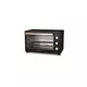 Mini pećnica 20L 1600W