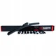 Metlica brisalcev avtomobila MultiClip - 480 mm