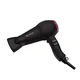 Revlon Fen Fast light RVDR5823E3
